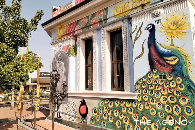 21 Lowood Road Mount Barker WA 6324 - Image 3