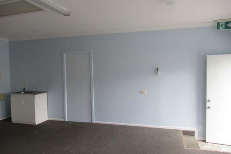 Suite 4, 37 Little Street (Park Lane) Coffs Harbour NSW 2450 - Image 4