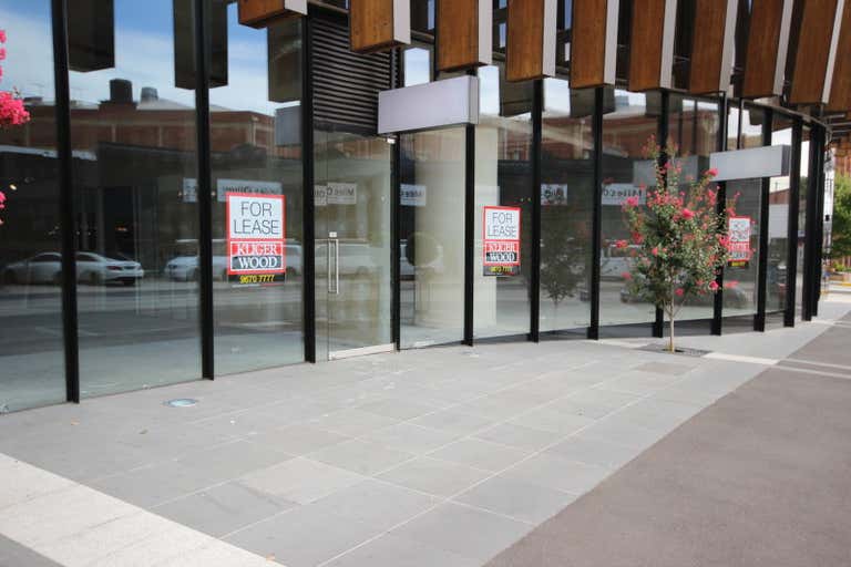 460-480 Riversdale Road Camberwell VIC 3124 - Image 1