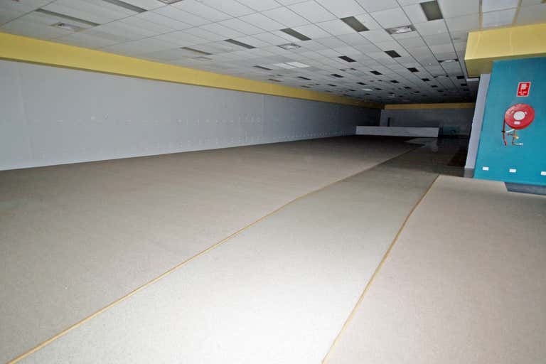 564-566 David Street Albury NSW 2640 - Image 4