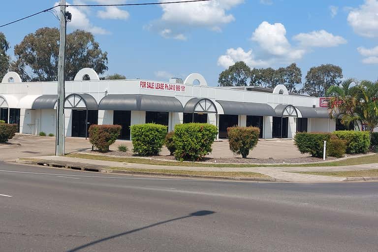 1/143 Old Maryborough Road Pialba QLD 4655 - Image 2