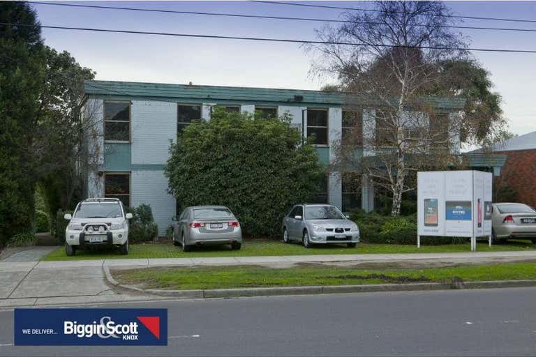 395 Canterbury Road Vermont VIC 3133 - Image 3