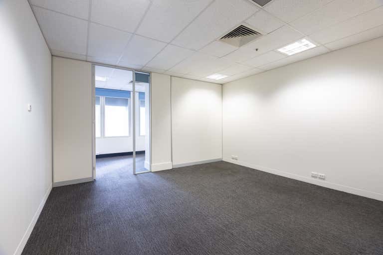 602/365 Little Collins Street Melbourne VIC 3000 - Image 1