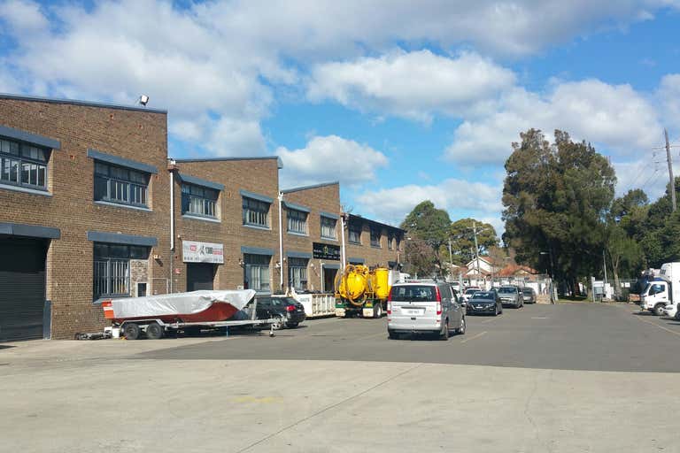 Leichhardt NSW 2040 - Image 1