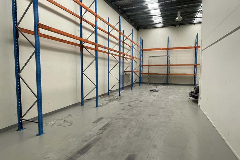 16/280 New Line Road Dural NSW 2158 - Image 2