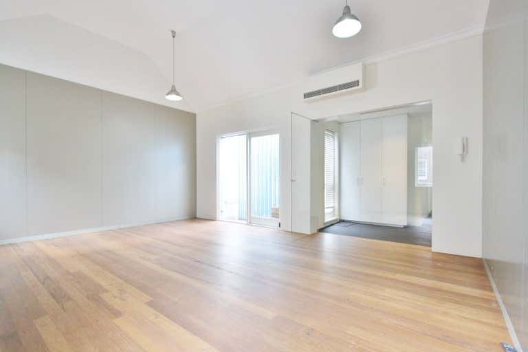 4/44 Kellet Street Potts Point NSW 2011 - Image 2