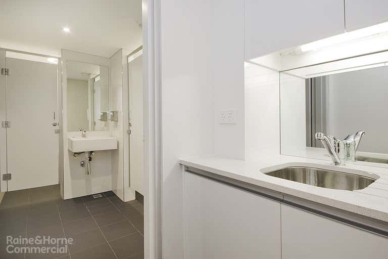 Suite, 306/107 Walker Street North Sydney NSW 2060 - Image 4