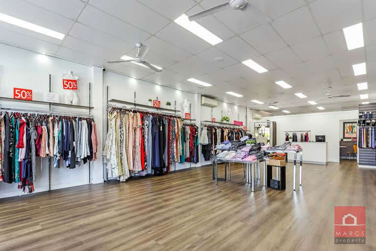 45D Old Prospect Road South Wentworthville NSW 2145 - Image 2