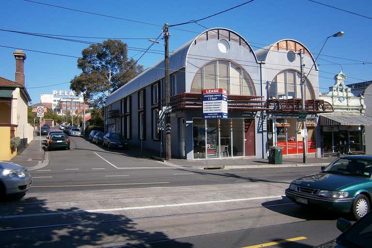 280 CHURCH STREET Richmond VIC 3121 - Image 1