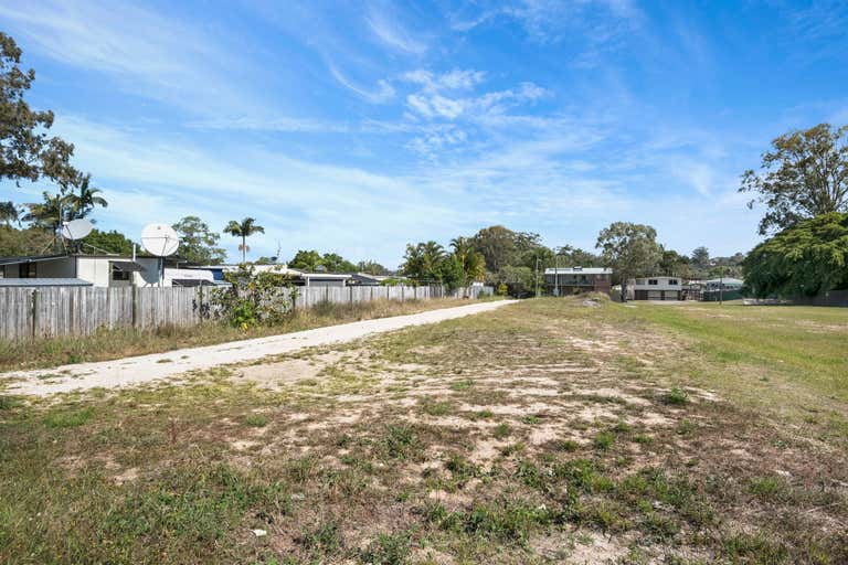 Lot 2/217 Kirkwood Road Tweed Heads South NSW 2486 - Image 3