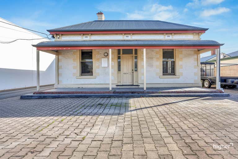 50 Henry Street Stepney SA 5069 - Image 2