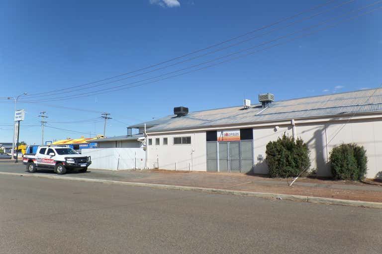 170 Boulder Road South Kalgoorlie WA 6430 - Image 3