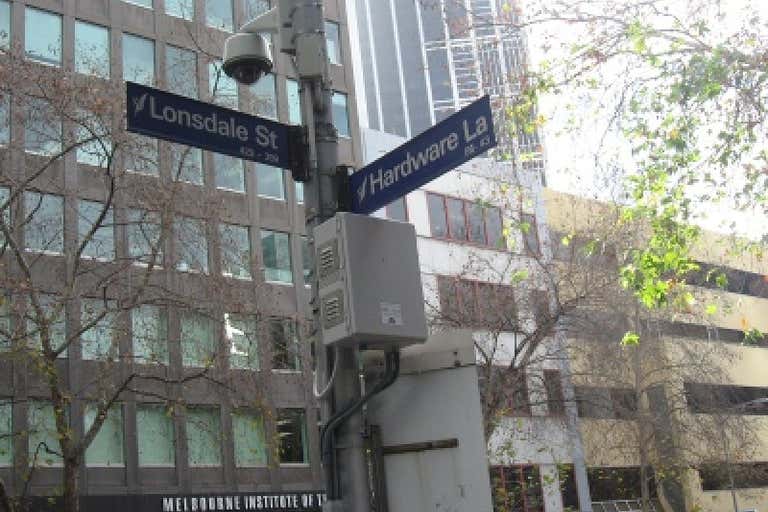 1/389 Lonsdale Street Melbourne VIC 3000 - Image 3