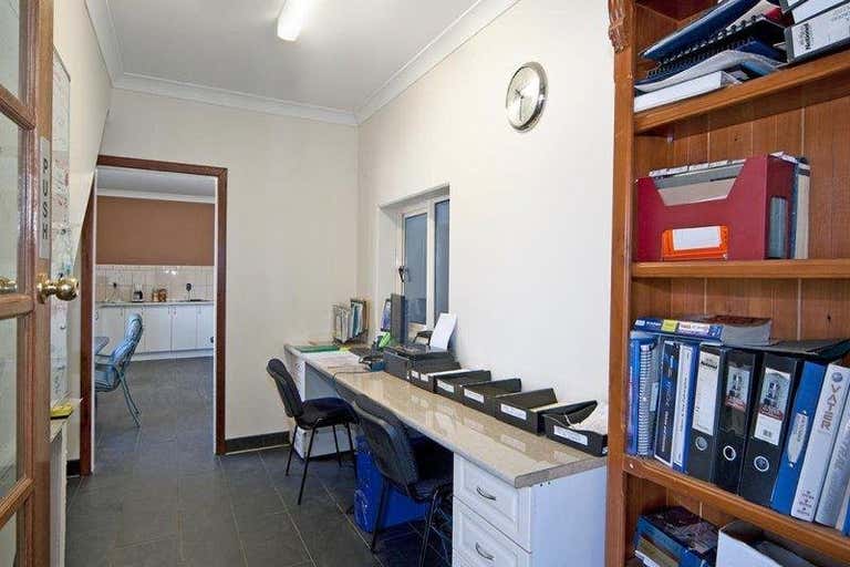 11 Bellchambers Road Elizabeth West SA 5113 - Image 3