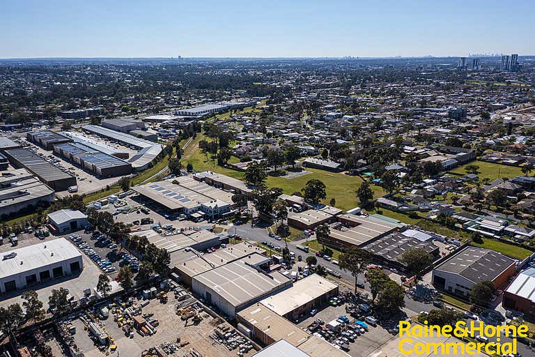 Units 1&2, 16 Powdrill Road Prestons NSW 2170 - Image 2