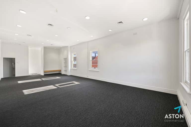 First Floor, 731 Glenferrie Road Hawthorn VIC 3122 - Image 3