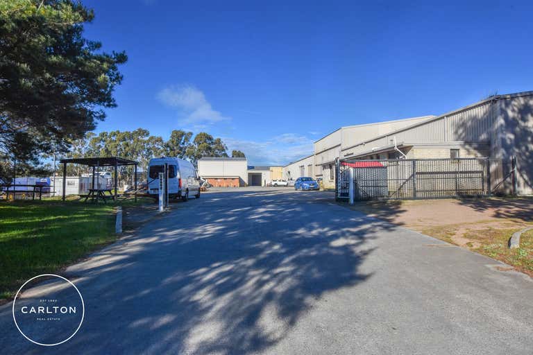 5 Gantry Place Braemar NSW 2575 - Image 4