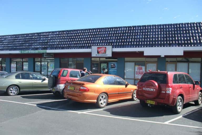 27 Little Street Coffs Harbour NSW 2450 - Image 2