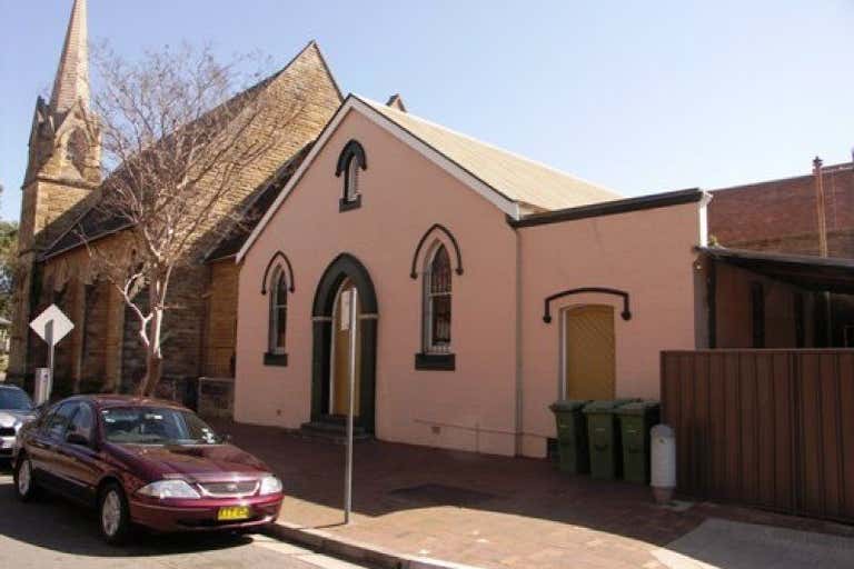 356 Church Street Parramatta NSW 2150 - Image 1