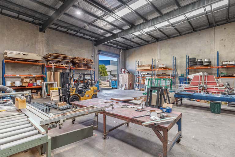 16/38-44 Elizabeth Street Wetherill Park NSW 2164 - Image 2