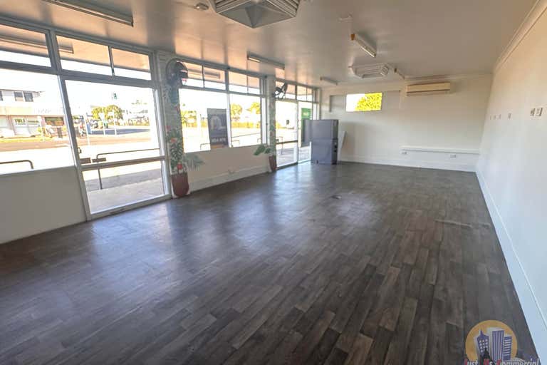 Shop 1, 46 Maryborough Street Bundaberg Central QLD 4670 - Image 4