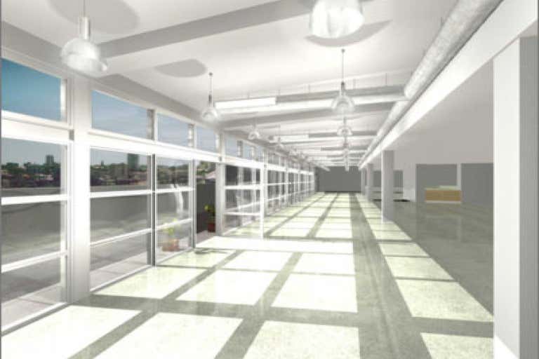 Ground Floor Retail Shop 3, 19a Boundary St Rushcutters Bay NSW 2011 - Image 3