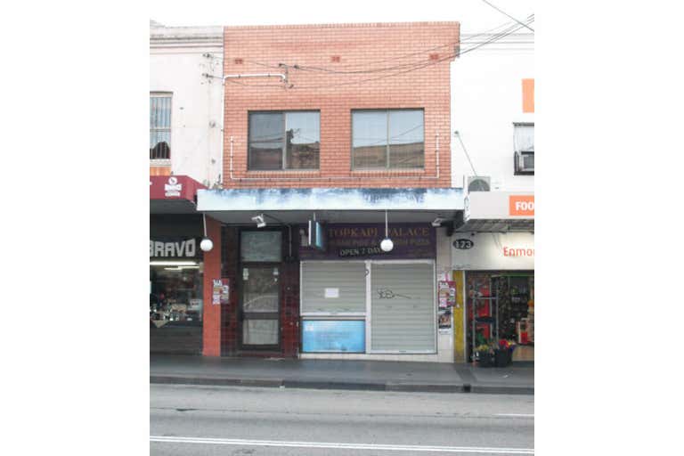 Shop 175 Enmore Road Enmore NSW 2042 - Image 1