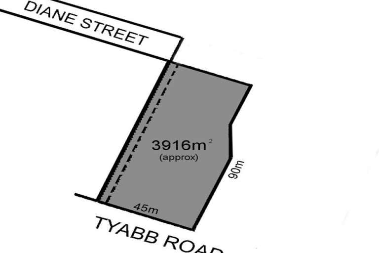 Lot 3, 55-75 Tyabb Road Mornington VIC 3931 - Image 1