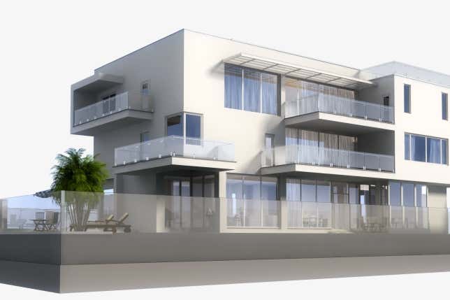 Wycliffe Well NT 0862 - Image 1