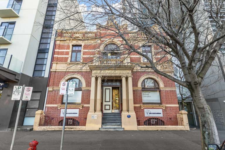 49 Hindmarsh Square Adelaide SA 5000 - Image 4