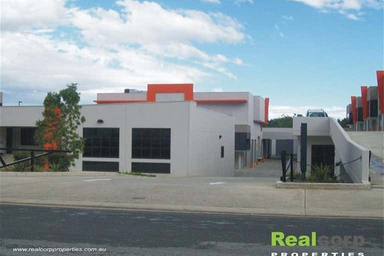 26/9 Salisbury Road Castle Hill NSW 2154 - Image 2