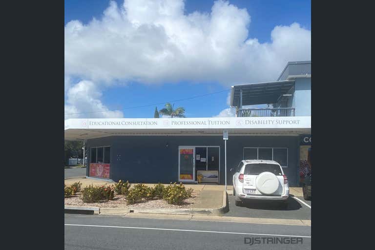 1/1 Kallara Street Tugun QLD 4224 - Image 2