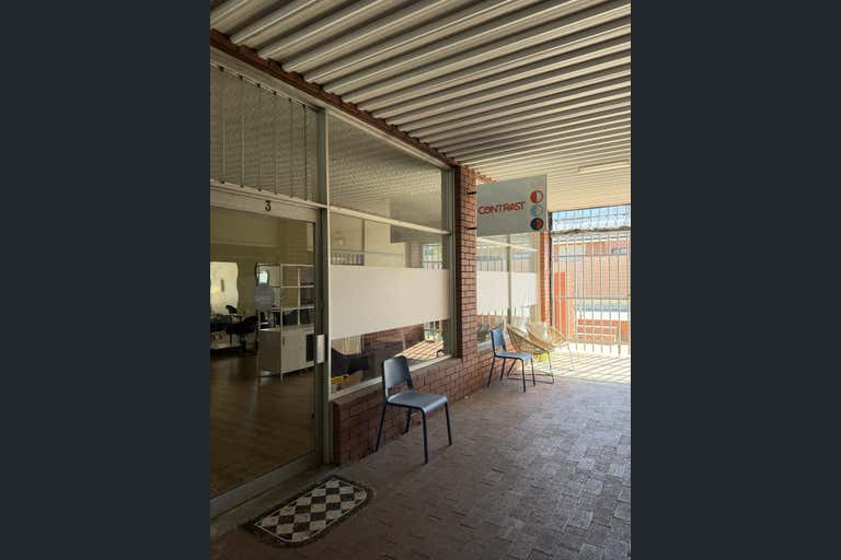 Shop 5, 12-14 Hislop Road Attadale WA 6156 - Image 2