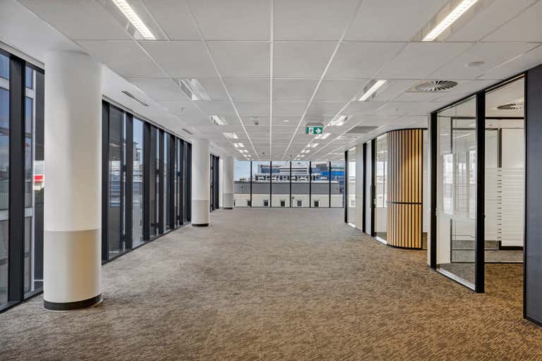 Building One 191 O'Riordan Street Mascot NSW 2020 - Image 3