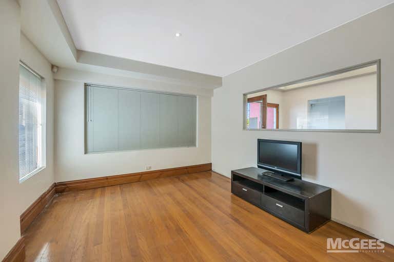 410 Regency Road Prospect SA 5082 - Image 3