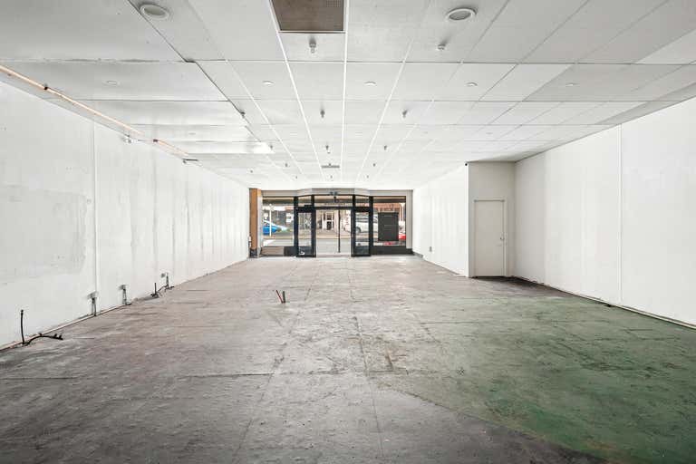 169-171 Ryrie Street Geelong VIC 3220 - Image 2