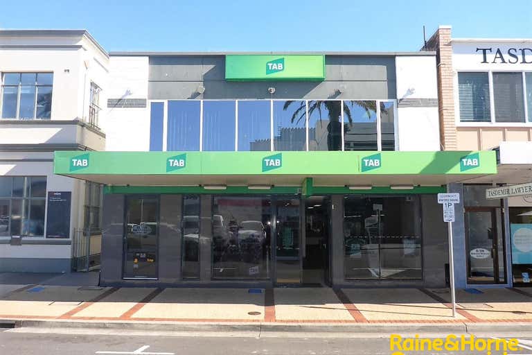 Shop 1, 31-33 Horton Street Port Macquarie NSW 2444 - Image 2