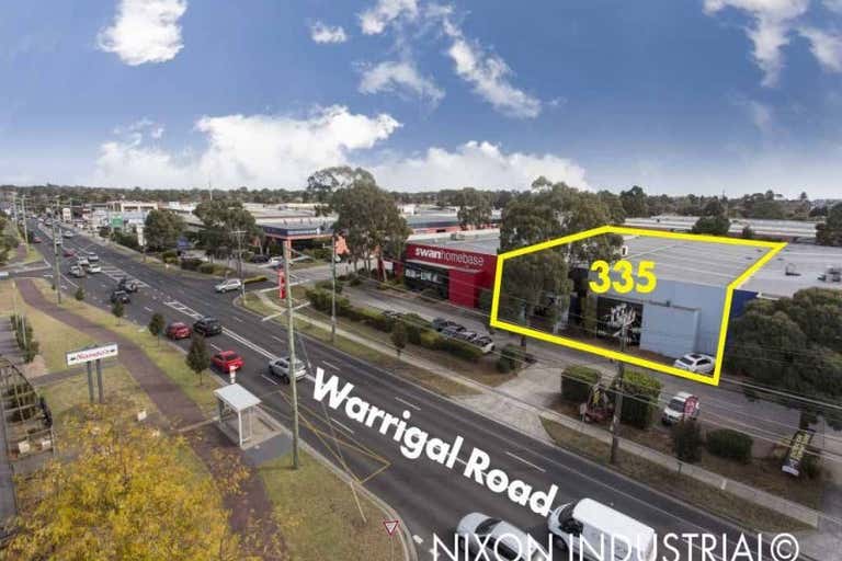 335  Warrigal Road Cheltenham VIC 3192 - Image 3