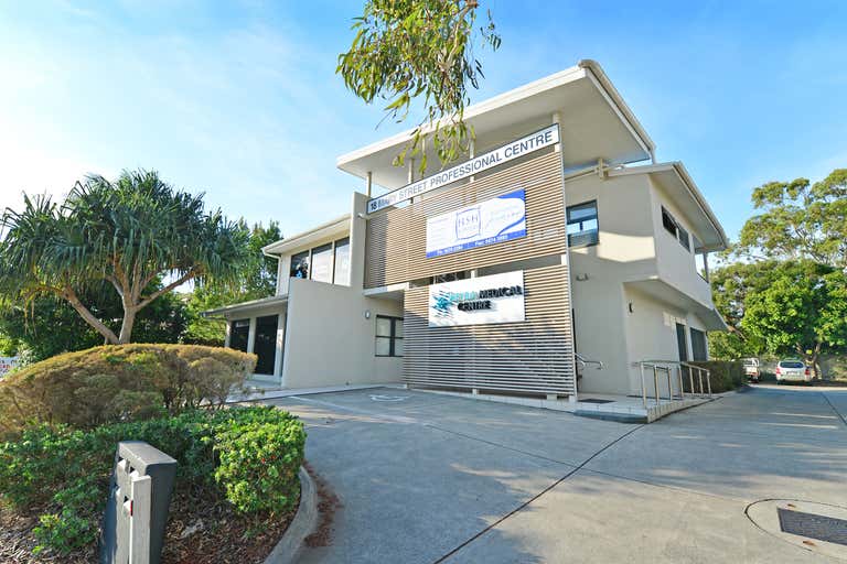 Suite 3/18 Mary Street Noosaville QLD 4566 - Image 3