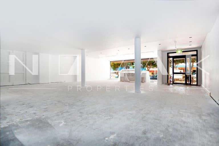 LEASED BY MICHAEL BURGIO 0430 344 700, 3/699 Pittwater Road Dee Why NSW 2099 - Image 2
