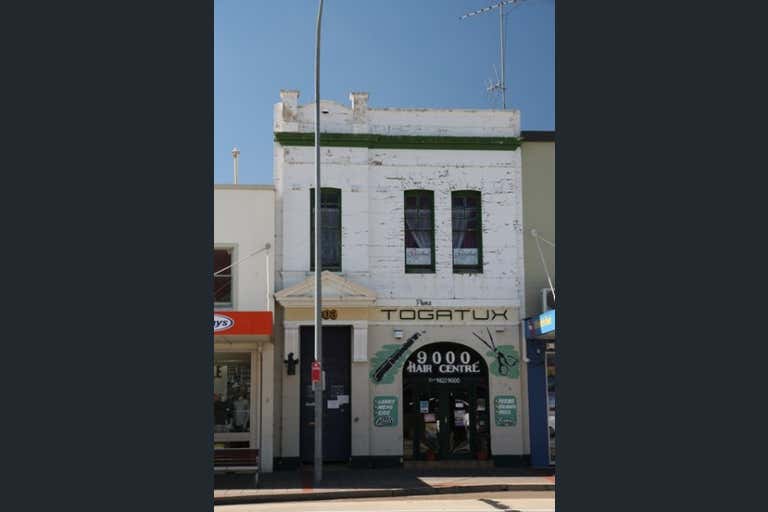 203 Auburn Street Goulburn NSW 2580 - Image 1