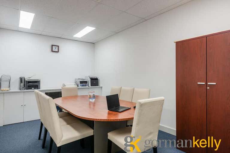 77-79 Ashley Street Braybrook VIC 3019 - Image 3