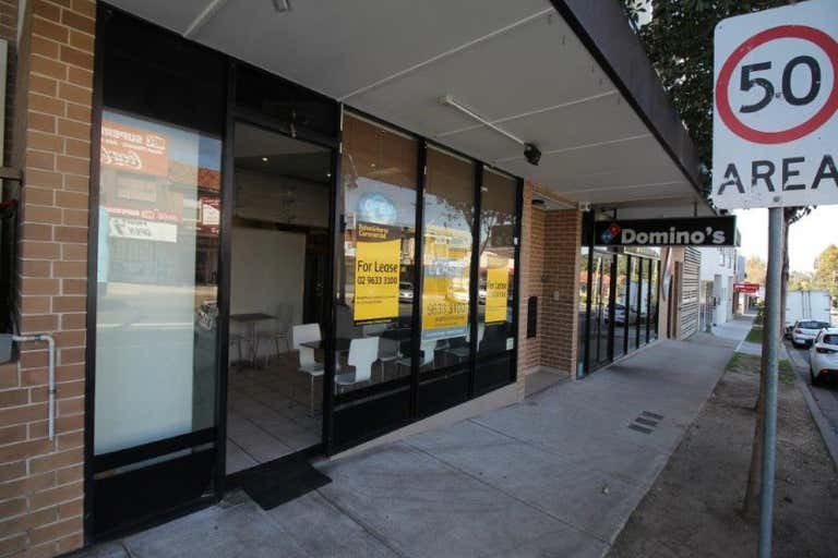 Shop 2/38 Briens Road Northmead NSW 2152 - Image 1