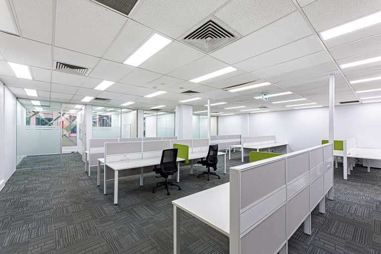 Level 3, Suites1&2/263 Clarence Street Sydney NSW 2000 - Image 1