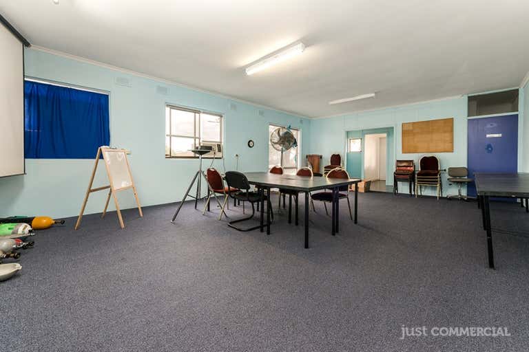 1st Floor, 237 East Boundary Road Bentleigh East VIC 3165 - Image 2