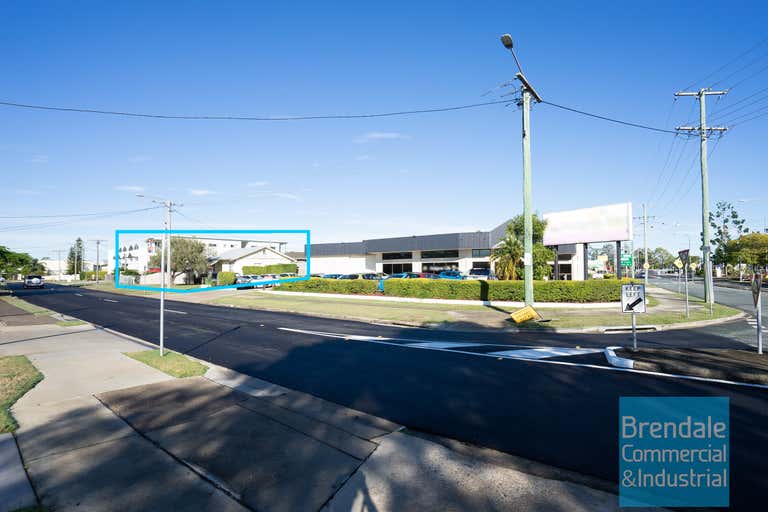 11 Jockers St Strathpine QLD 4500 - Image 2