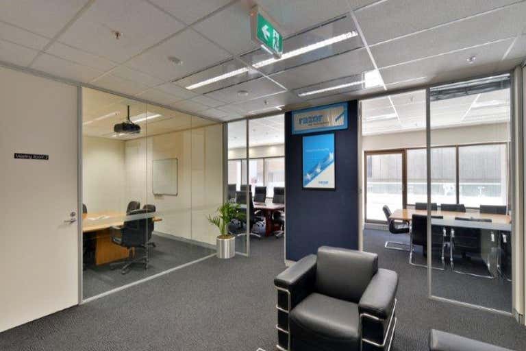 115 Pitt Street Sydney NSW 2000 - Image 3