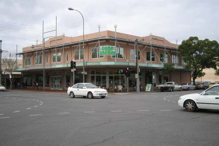 Level 1, 133-139 Gouger Street Adelaide SA 5000 - Image 1