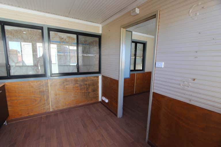 995 Croydon Road Karratha Industrial Estate WA 6714 - Image 2