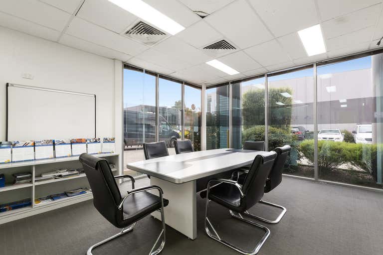 5/200 Turner Street Port Melbourne VIC 3207 - Image 4